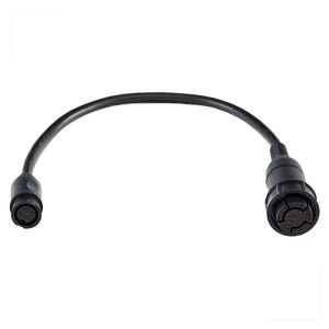 Cabo Adaptador Transducer CPT-S Axiom+
