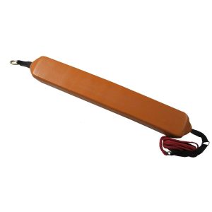 Flutuador Salva-Vidas Tipo Life-Belt
