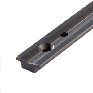 Trilho Nautos 91702 32T 750mm Controle Battencar
