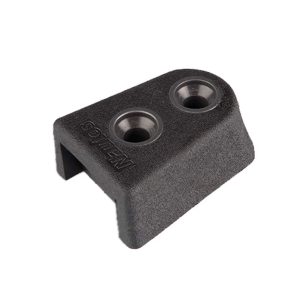 Batente Nautos 91451 Para Trilho 32H