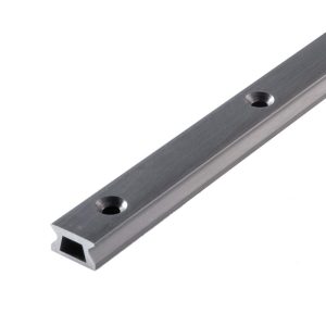 Trilho Nautos 91722 32H 750mm Controle Genoa