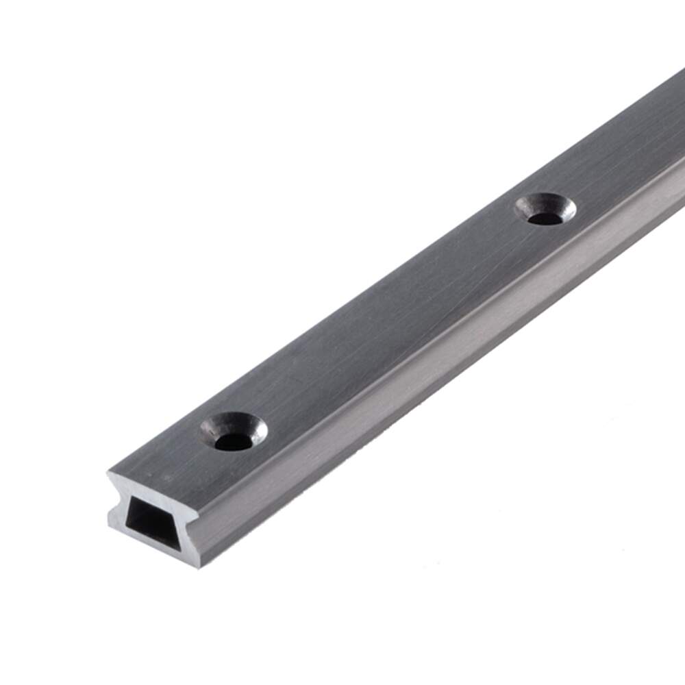 Trilho Nautos 91722 32H 750mm Controle Genoa
