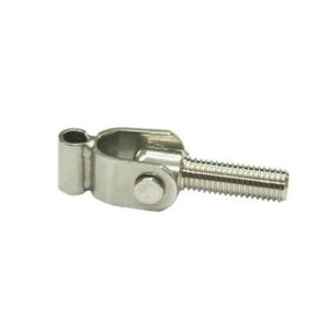 Suporte para Tala Nautos 91532 M10 Grande