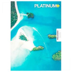 Carta Náutica Navionics Platinum GPS Marítimo