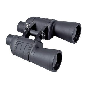Binóculo Autofocus Plastimo 7X50 Resistente Água