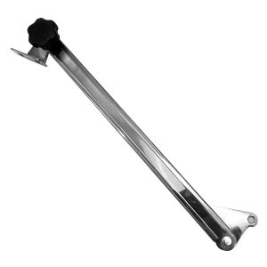 Haste Suporte Universal Para Gaiutas