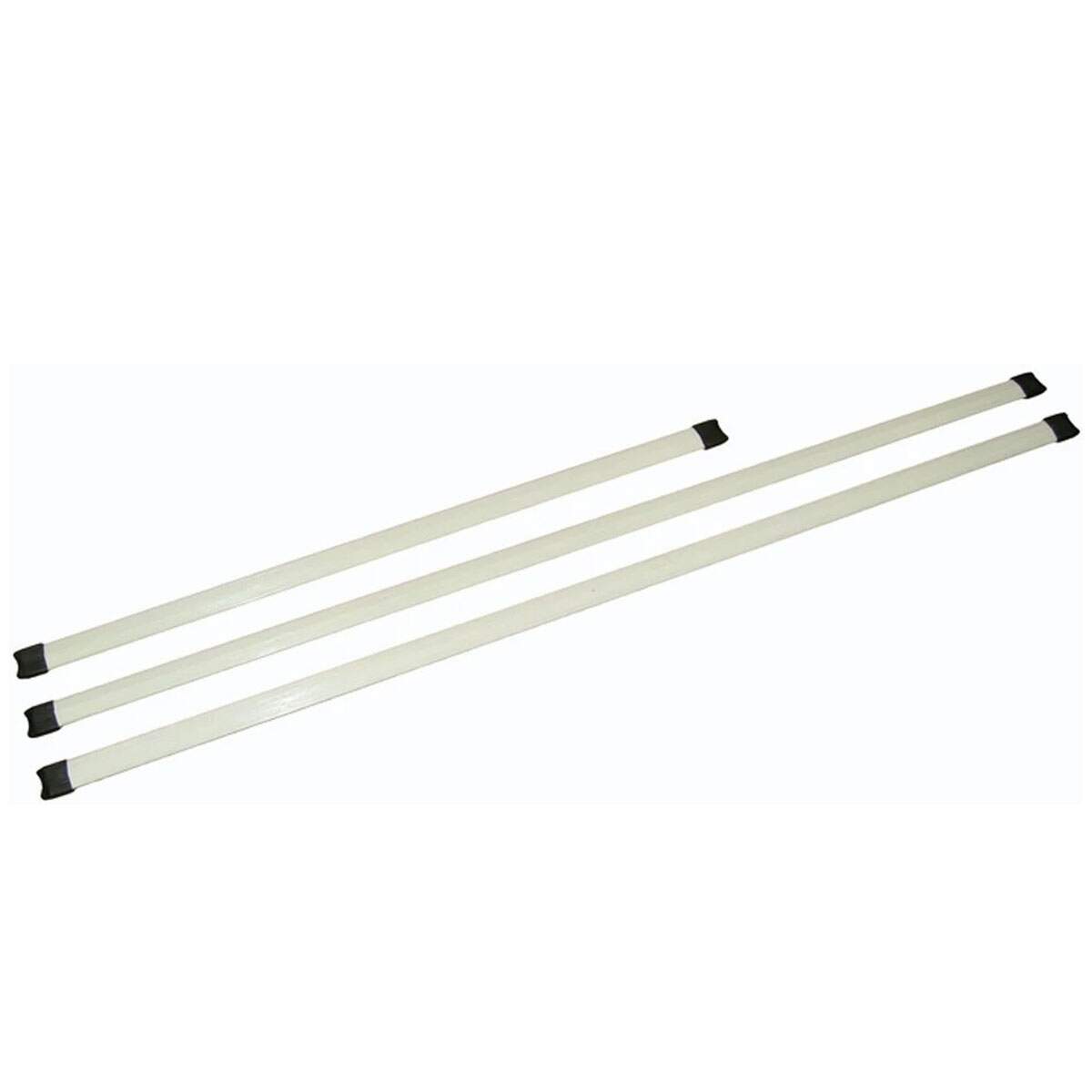 Talas Vela Laser Standard