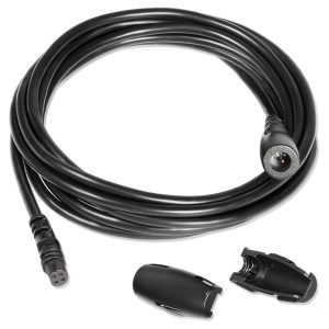 Cabo Extensão Transducer 4 Pin 3 Metros Garmin