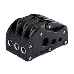 Stopper Nautos 95088 Triplo Grande