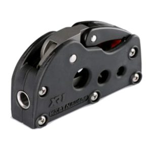 Stopper Nautos 95086 Simples Grande para Cabos de 8 à 14mm