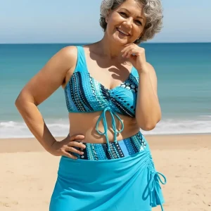 Biquíni Aracruz