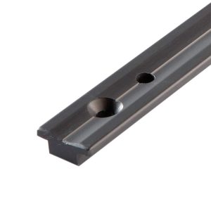 Trilho Nautos 91730 25T 4000mm Controle Genoa