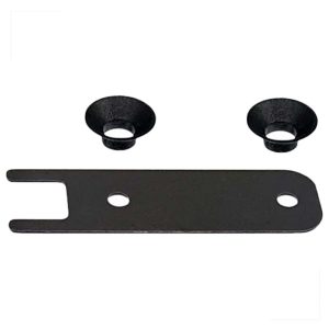 Inserto Evita Eletrólise Clamcleat CL211 MK2