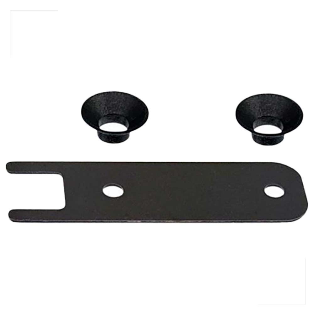 Inserto Evita Eletrólise Clamcleat CL211 MK2