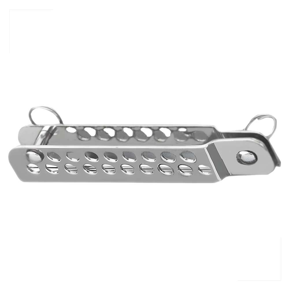 Regulador de Estai 108 x 23 mm