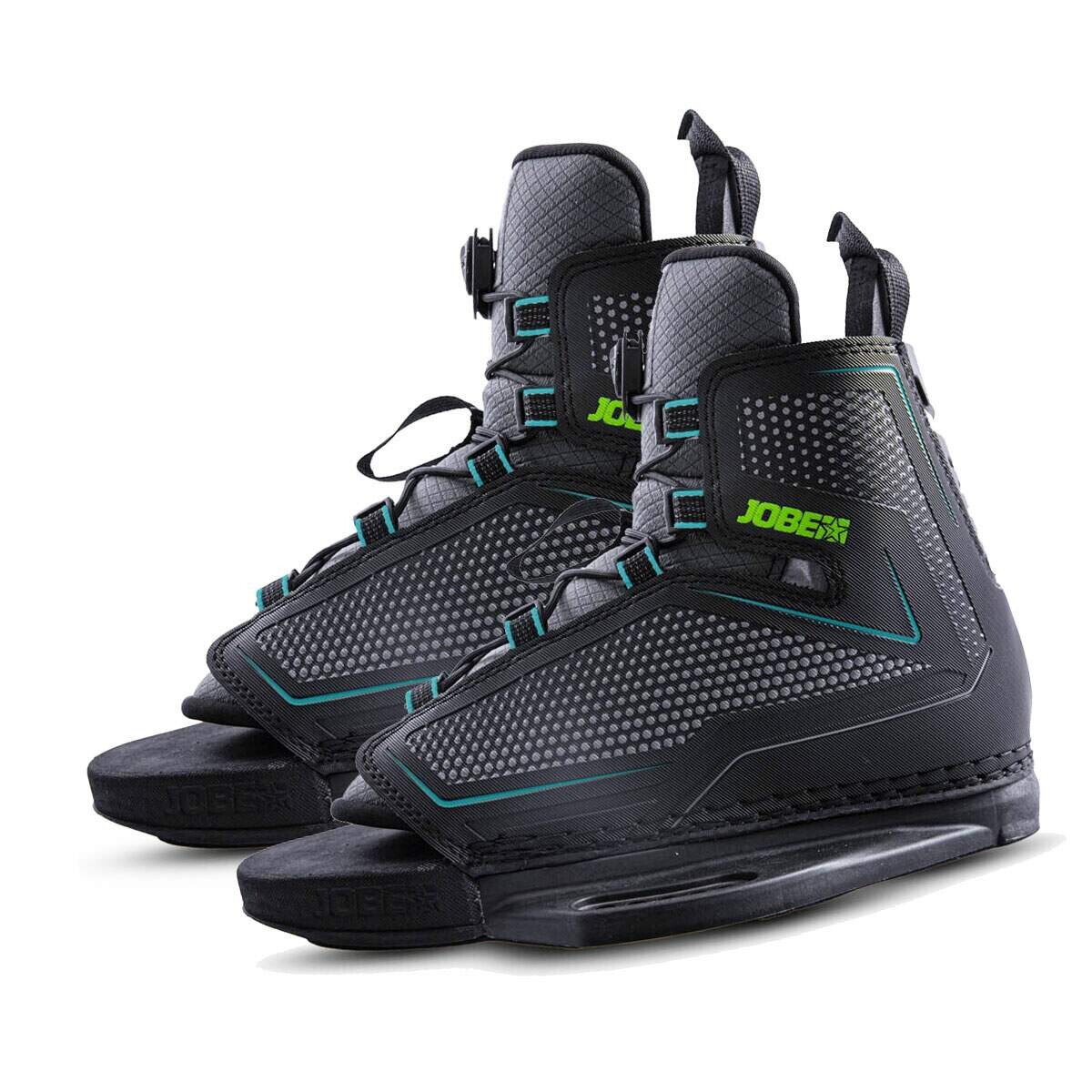 Bota Para Wakeboard Maze Jobe 37-43 - Image 2
