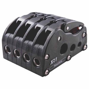 Stopper Quádruplo Grande Nautos 95089