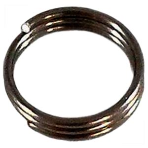 Cupilha Redonda 21×1,5 98.15 Inox