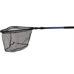 Puçá Passaguá Pega Peixe Dobrável Attwood