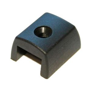 Batente Nautos HT536 Para Trilho 14H Pequeno