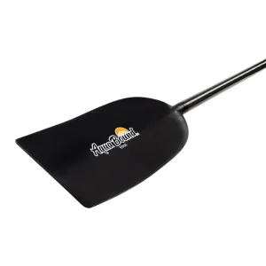 Aqua Bound Edge Carbon Canoe Paddle (1 Pc)