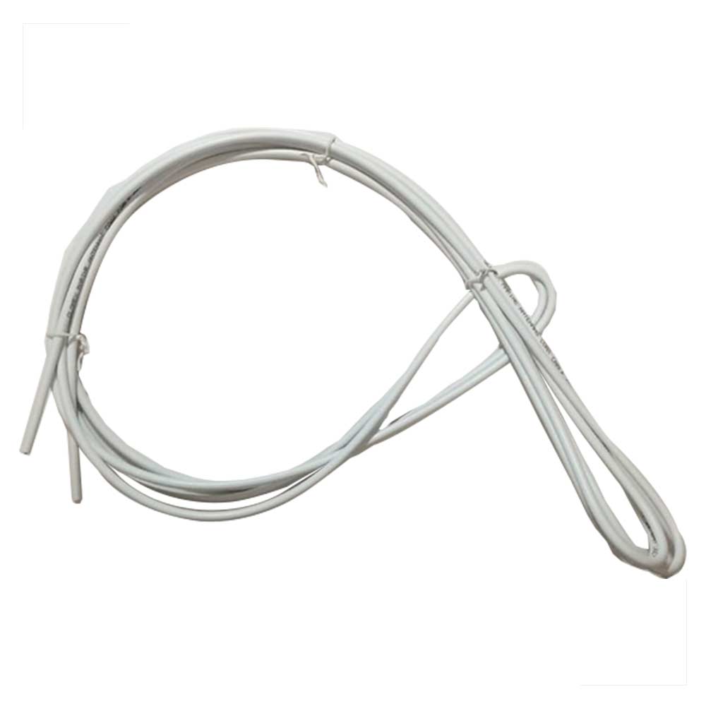 Antena VHF 90cm com Suporte Nylon Glomex - Image 4