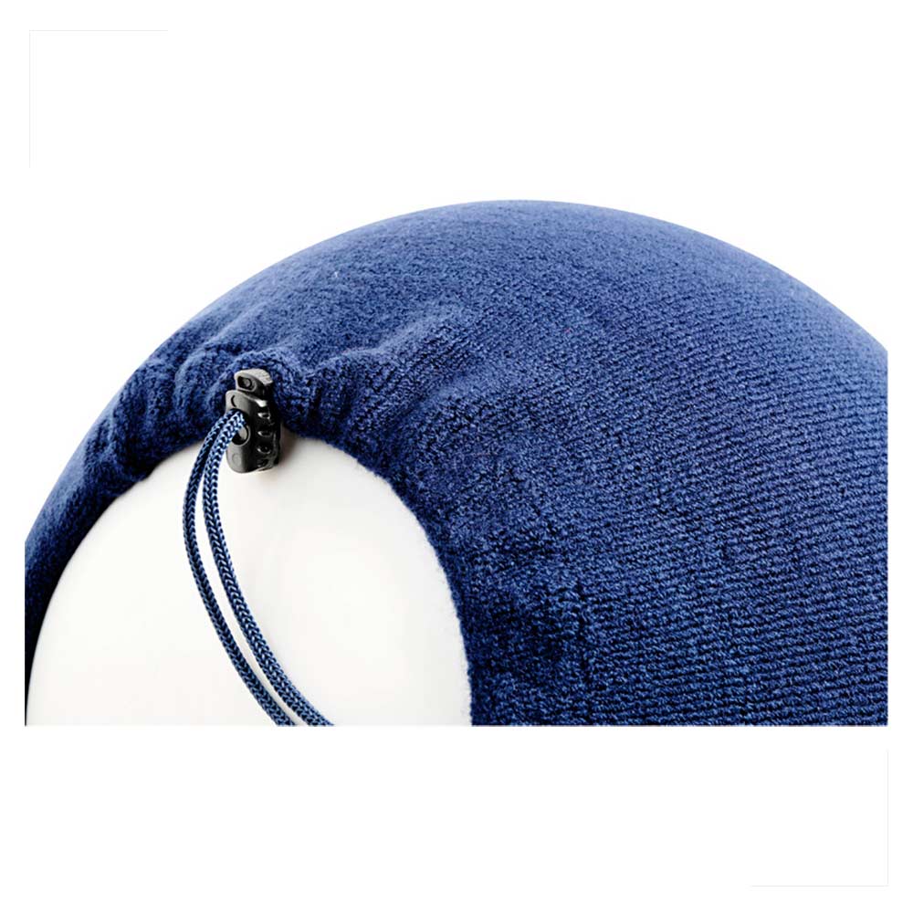 Capa Defensa F1 e G4 Soft Azul - Image 3