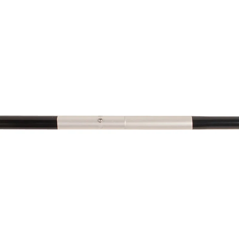 Carlisle Day Tripper Kayak Paddle (2 Piece) - Image 4