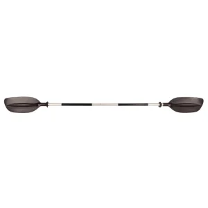Carlisle Day Tripper Kayak Paddle (2 Piece)