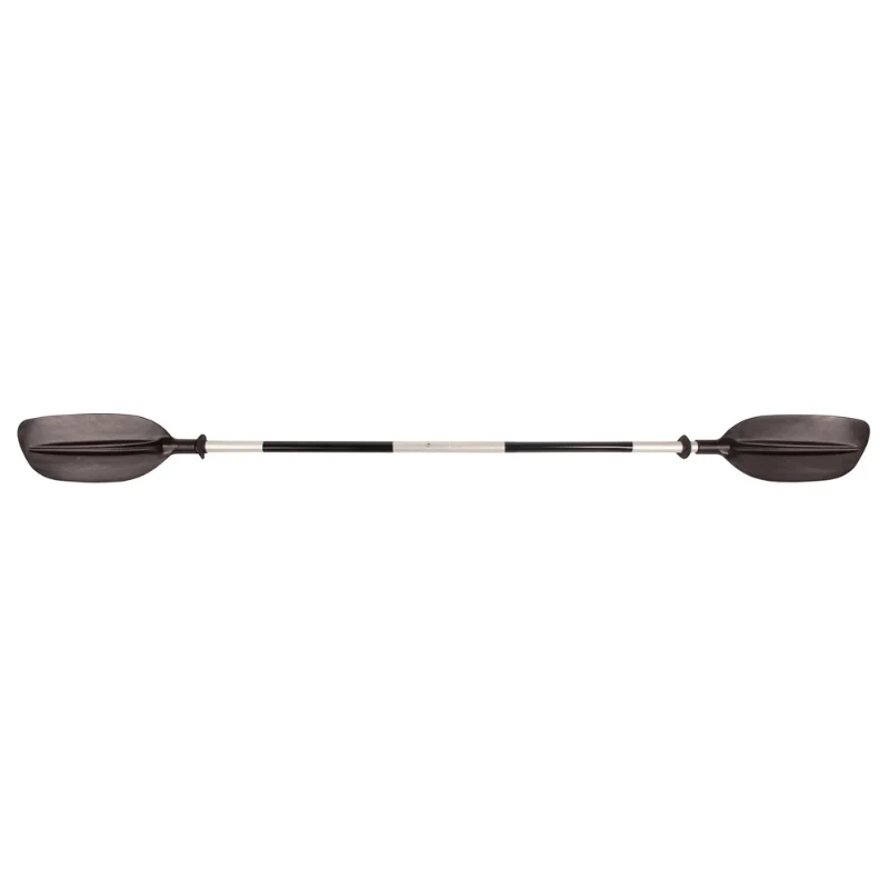 Carlisle Day Tripper Kayak Paddle (2 Piece)
