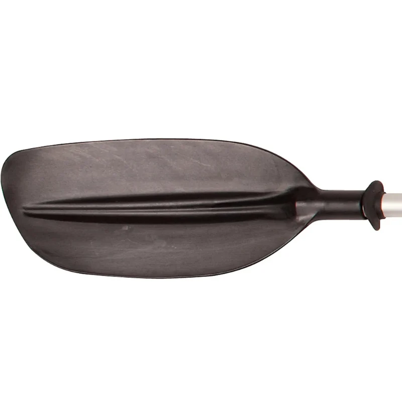 Carlisle Day Tripper Kayak Paddle (2 Piece) - Image 3