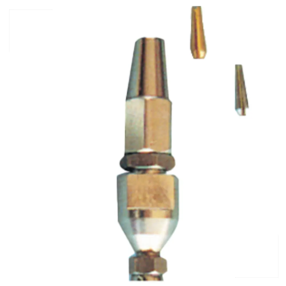 Esticador Inox para Cabo de Aço de 4mm Veleiros - Image 3