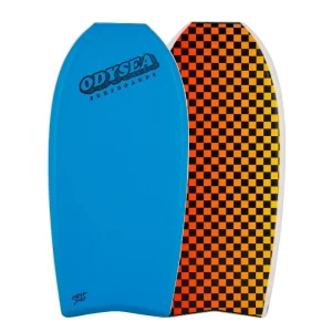 Catch Surf Odysea 45" Stand Up Bodyboard Blue