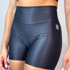 Shorts Feminino Alltraining® Flow Preto