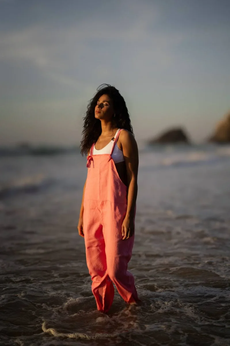 Tranquil V3 - Image 9