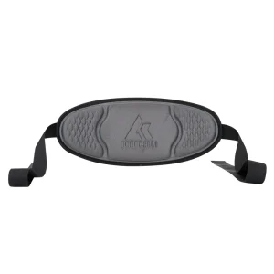 Kokopelli Pro EVA Backband Kayak Backrest