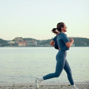 EFFORTLESS LEGGINGS | C2