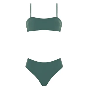 MASAKO BIKINI | CACTUS
