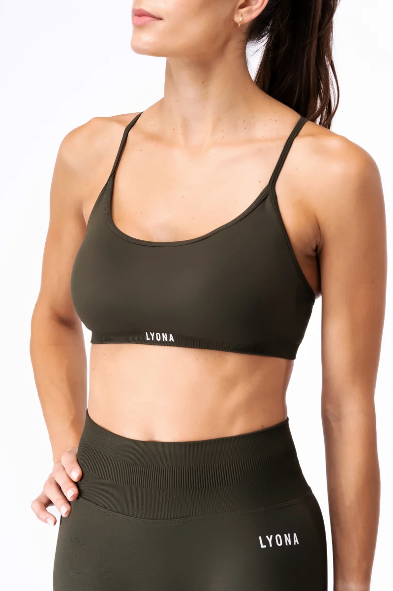 TOP EMPOWER CORE - Image 4