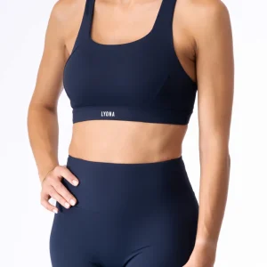 TOP ACTIVE CORE