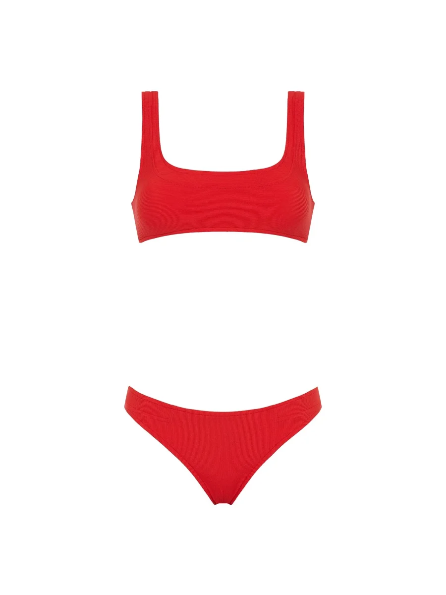 YOKO | C2 - Image 3