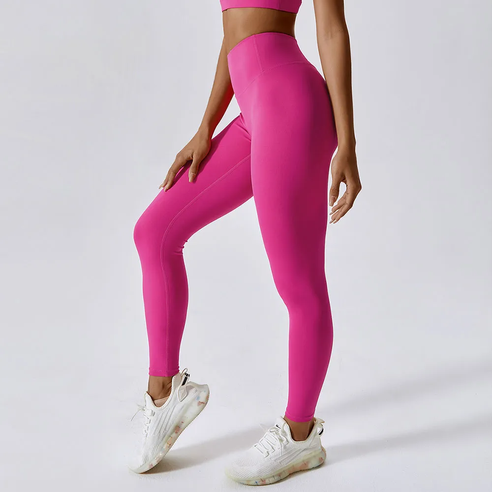 Legging Santos - Image 7