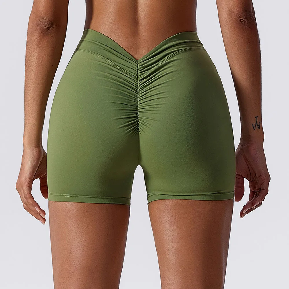 Shorts Natal - Image 4