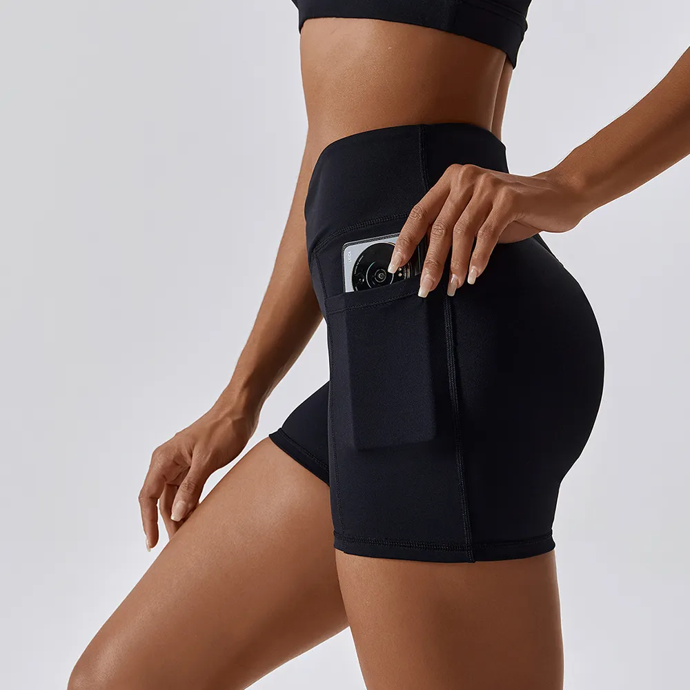 Shorts Parintins - Image 6