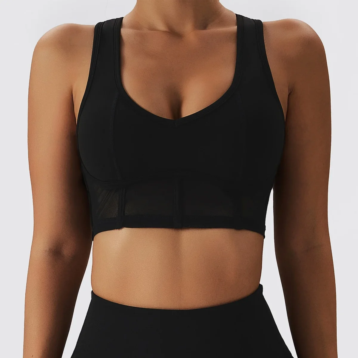 Top Flecheiras - Image 8