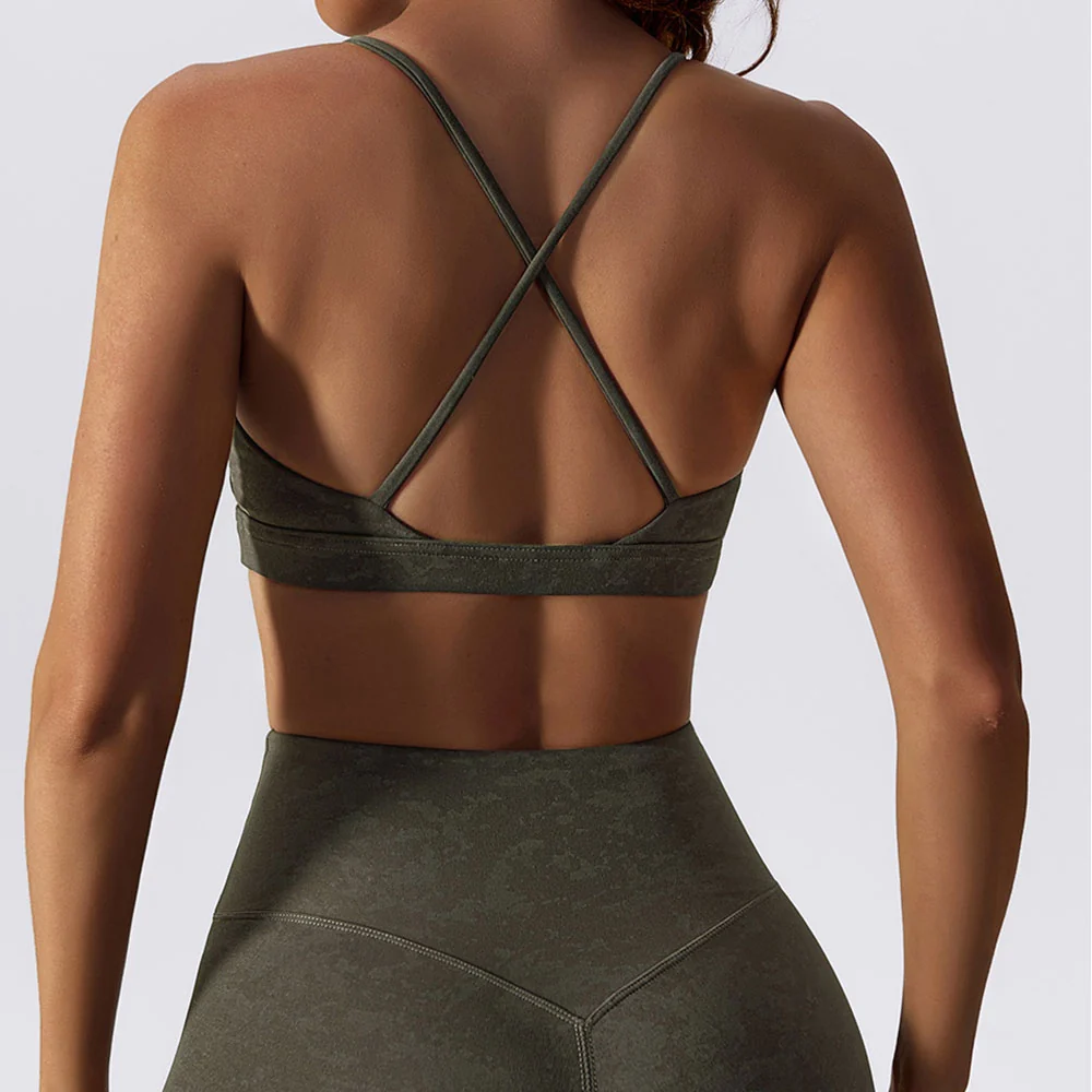 Top Ilhéus - Image 7