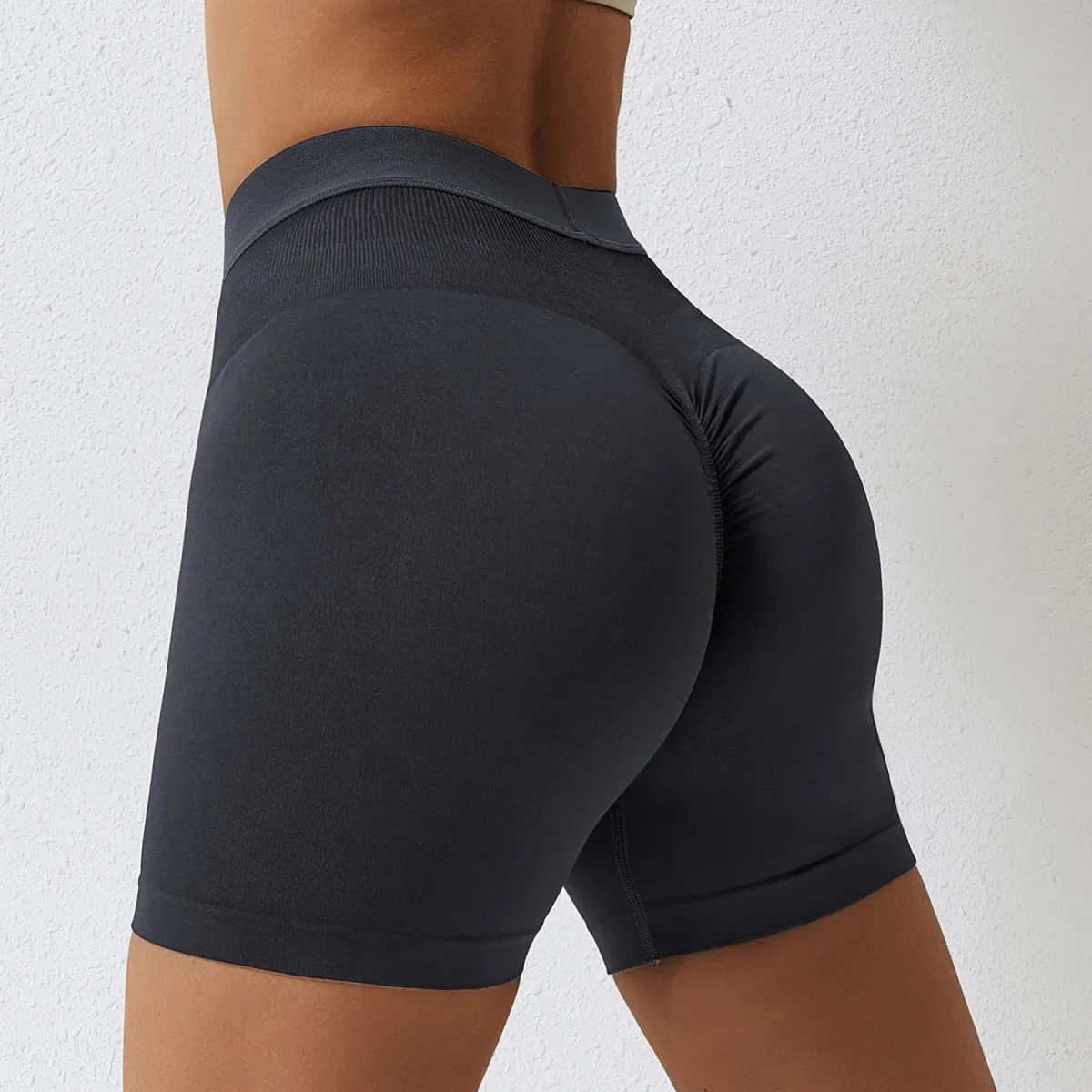 Shorts Laguna - Image 5