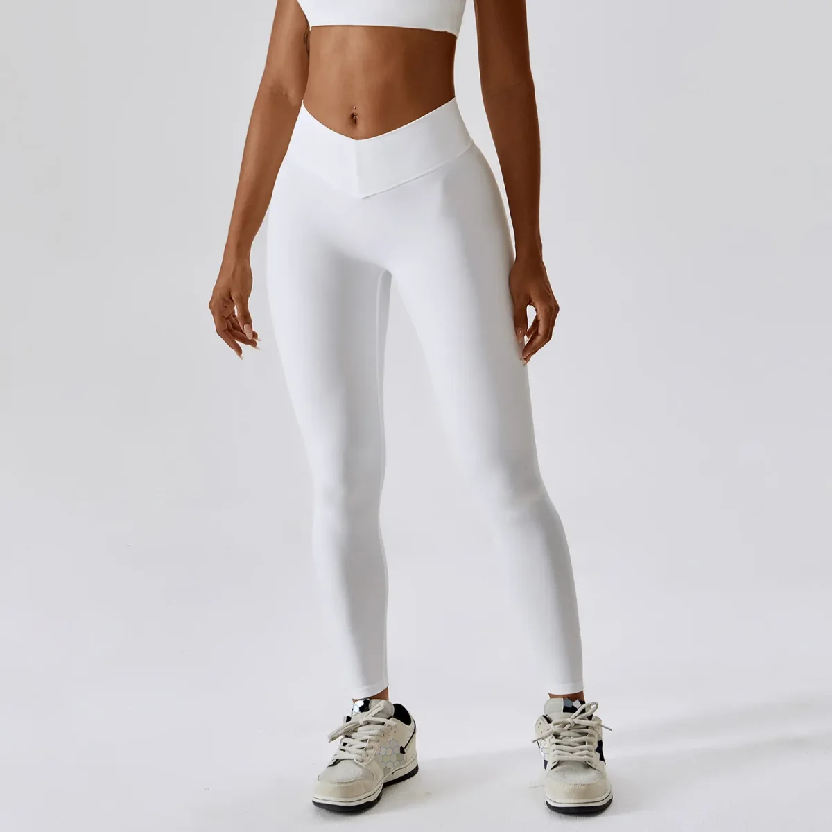 Legging Uberlândia - Image 9