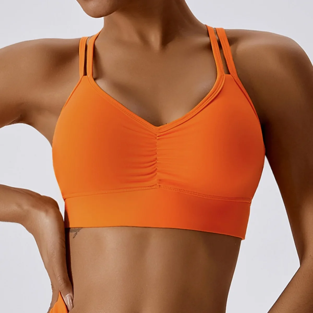 Top Laguna - Image 2