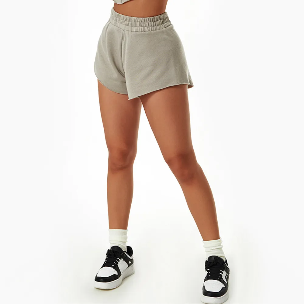 Shorts Torres - Image 3
